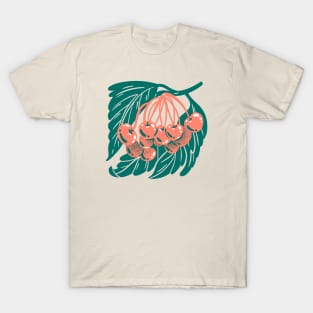 Cherries T-Shirt